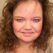Vicki Strickland Photo 35