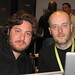 Peter Morton Photo 15