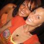 Kathleen Cotter Photo 23