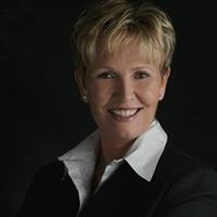 Suzanne Meadows Photo 9