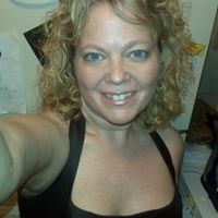 Debra Leonard Photo 17