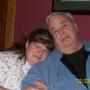 Nancy Blair Photo 21