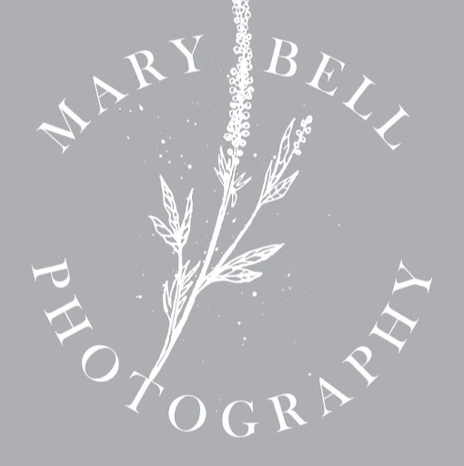 Mary Bell Photo 41
