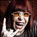 Rita Lee Photo 8