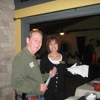 Jerry Wicks Photo 22