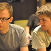 Nathan Cline Photo 34