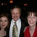 Charles Sim Photo 19