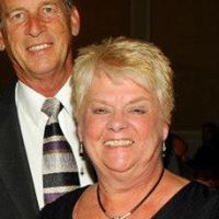 Carol Frederick Photo 39