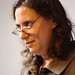 Judith Goldman Photo 5