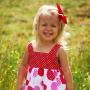 Amy Brock Photo 11