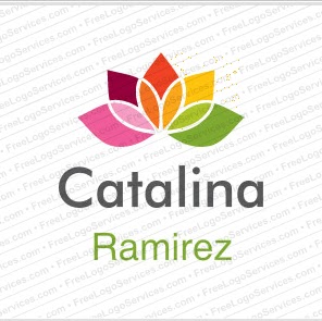 Catalina Ramirez Photo 36
