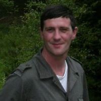 Daniel Musgrave Photo 26