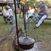 Rickey Cook Photo 11
