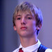 Paul Duncan Photo 12