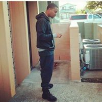 David Belser Photo 9