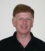 Daniel Mcgrath Photo 18