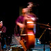 Josh Flory Photo 23