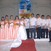 Rene Nieves Photo 16