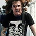 Jeremy Rutherford Photo 16