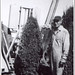 William Switzer Photo 22