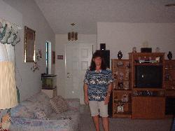 Debra Kimbrough Photo 3