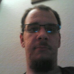 Jeremy Kirby Photo 2
