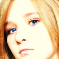 Grace Anderson Photo 27