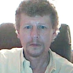 Ernest Wolf Photo 6