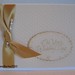 Maxine Craft Photo 5
