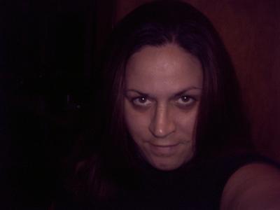 Theresa Martin Photo 39