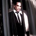 Antonio Paredes Photo 25