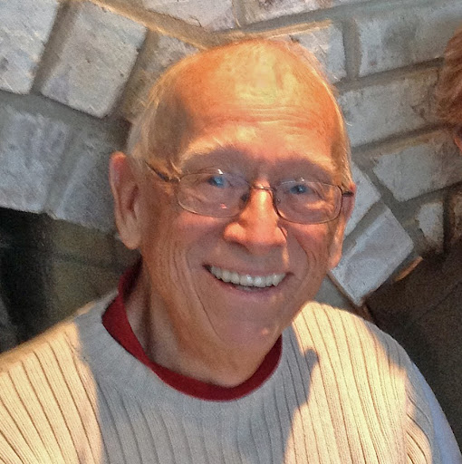 Larry Mccormick Photo 16