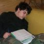 John Schiller Photo 14