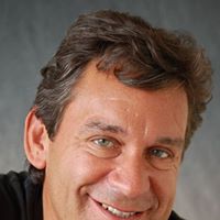 Adrian Stewart Photo 41