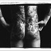 Samantha Lockhart Photo 25