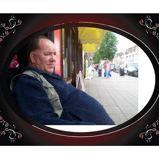 Victor Young Photo 20