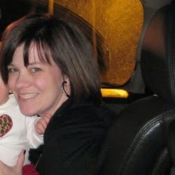 Amy Howell Photo 23