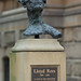 Lawrence Rees Photo 17