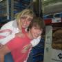 Katherine Blanton Photo 18