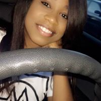Tiffany Cribbs Photo 4