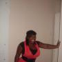 Savannah Richards Photo 15