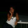 Anna Ebert Photo 18