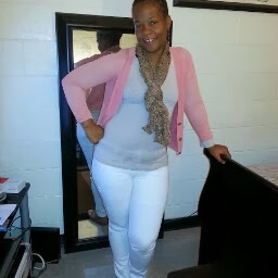 Judy Samuels Photo 5