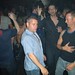 Brent Howard Photo 14