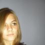 Rebecca Cornett Photo 11