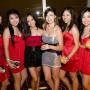 Shirley Chan Photo 9