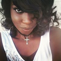Rachel Benjamin Photo 34