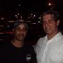 Gary Andrews Photo 24