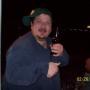 David Lines Photo 17