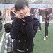 Cindy Quan Photo 22